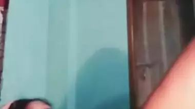 Bengali Bhabhi porn MMS video