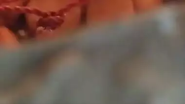 Desi aunty bath video