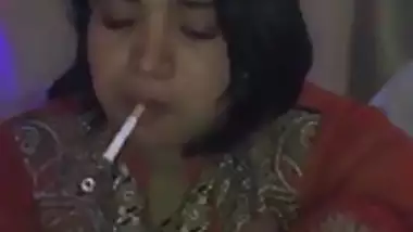 Srinagar Girl With Kashmiri Language Sex indian porn movies at ...