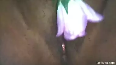 tamil bbw aunty bog boobs n show pussy