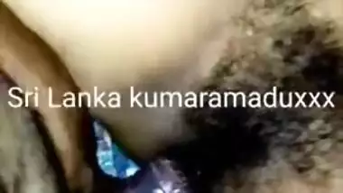 Sri Lanka amateur sex video4porn4