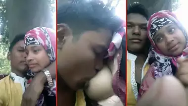 Tamil Nadu Village Outdoor Sex Videos indian porn movies at  Newindiantube.mobi
