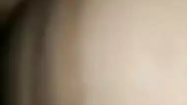 Desi wife fucking hard by husband