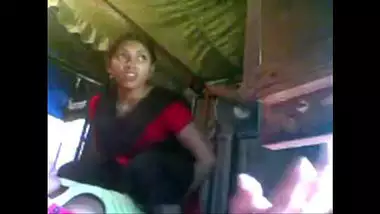 Bihar Siwan Sex Video - Siwan Bihar Porn Video Bhojpuri Sex indian porn movies at Newindiantube.mobi
