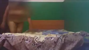 Sri Lankan Aunty Doggy Fuck ඇන්ටිගෙ පුක පැලුවා Sri Lanka Tantchen Doggy Ficken