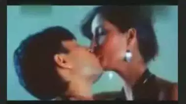Malayalam Actress Swetha Menon Sex Video indian porn movies at  Newindiantube.mobi