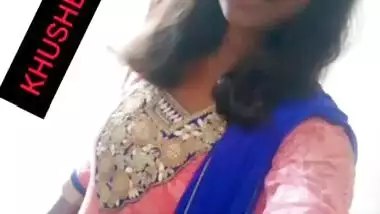 Desi Young girl hard fuck by hubby 6 video updates part 2