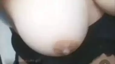 Mahi Malhotra Sexy Private Nude Show Video