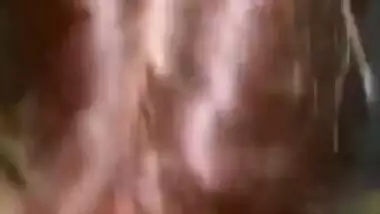 SHORT CLIP 2 || BLOWJOB ||