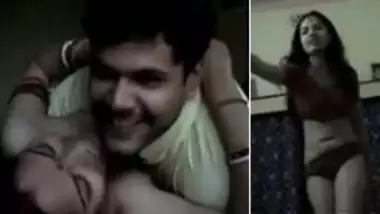 Younger Teen Brother Fuck Elder Teen Sister Kerala - Elder Sister And Younger Brother Kerala indian porn movies at  Newindiantube.mobi