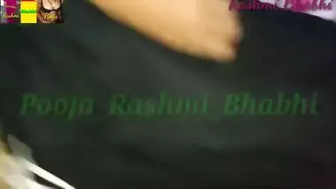 Rashmi Ki Full Chudayi Clear Hindi Sexy Dirty Voice Ke Shath