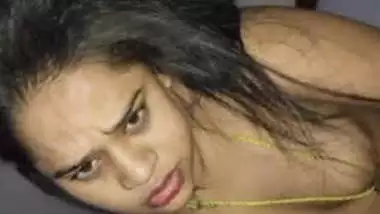 Mast Lady Fuck Video - Indian Beautiful Mast Girl Sex Videos indian porn movies at  Newindiantube.mobi