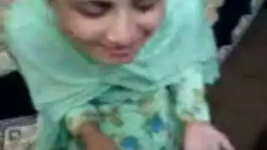 Hyderabad Muslim Aunty Porn Videos - Hyderabad Muslim Girls Sex Com indian porn movies at Newindiantube.mobi