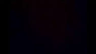 Desi mms of a big scoops bhabhi having joy with her spouse