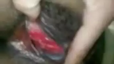 Fuck boyfriend hard
