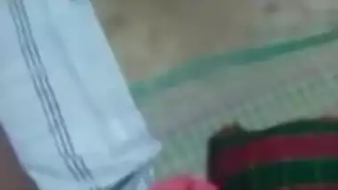 Desi randi wife doggy fucking