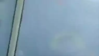 Indian Old man Boob Sucking And pussy Licking