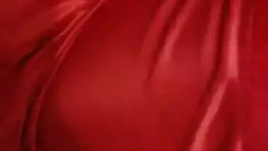 Super Hot Desi Bhabhi Blowjob and Fucked Part 1