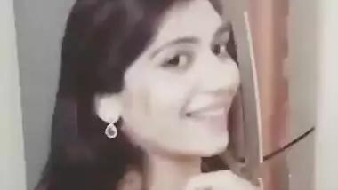 In Search of Hot Indian Babes[via...