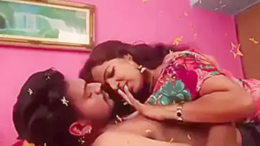 Johnny Singh And Sunny Leone X Videos indian porn movies at  Newindiantube.mobi