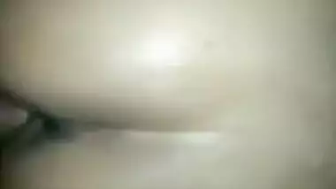 Today Exclusive- Paki Bahbhi Fucked In Doggy Style