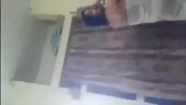 Aaj Phir Tum Pay Pyar Aya - Movies.