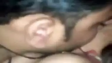 Gaon ladki kissing and hardcore homemade sex xxx