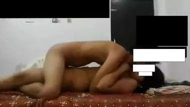 She Was Unaware About Real Pleasure Until She Visit My Room