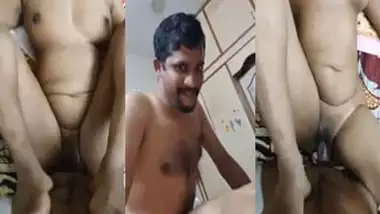 Bf Sitara Video Downloading - Sitara Fucking Video Download Malayalam Video indian porn movies at  Newindiantube.mobi