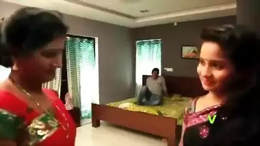 en akkavin kama unarchiyil