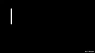 Valli fat milf great romantic adventure with own brother in law after boozed