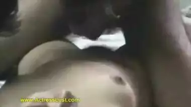 Indian Hot Girl Fucked In The Hotel
