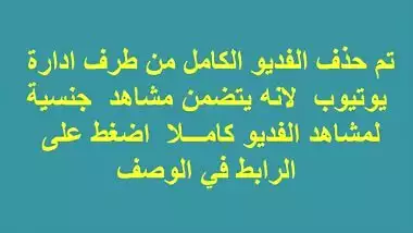 فيلم جديد هندي