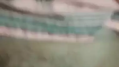 Village bhabhi slut pussy fucking xxx by customer