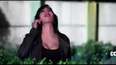 Today Exclusive- Chaska