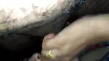 Have a fun shagging your rod on seeing those indiansexvideos