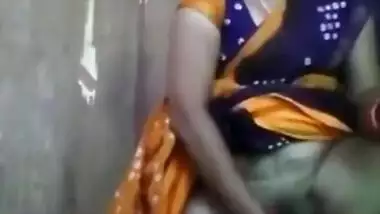 Deshi Bhabhi Ko Land Chahiye