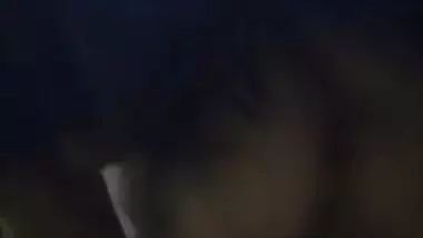 Delhi Big Boobs Blowjob Queen With Hindi Audio (Part-1) 2019