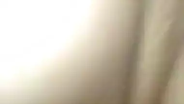 Desi Hot Girl Huge Scandal 2