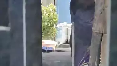 Indian tamil boobs part 4