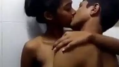 Xxxx Brother Game Play His Sister - Lockdown So Boring Brother And Sister Sex free indian xxx tube