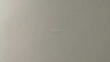 Shy village unmarried girl fucking hot recorded by bf