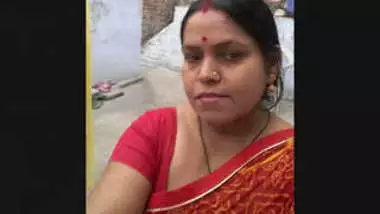 Indian Little Sister In Bath Recording Hidden Cam indian porn ...