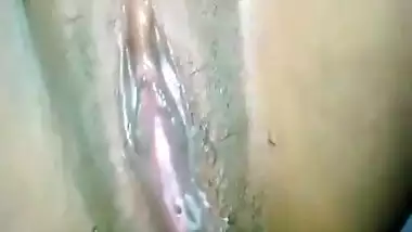 Desi babe show nude body