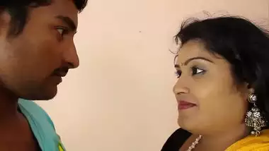 380px x 214px - Hot Indian Masala Aunty Romance With Step Son free indian xxx tube