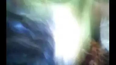 Bhabhi Gives Blowjob To Her Husband’s Elder Brother Incest Oralsex