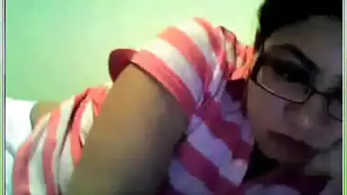 Pakistani GF Ghazala Boobs - Movies.