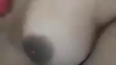 Desi sent night show