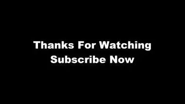 Brother Want Fuck Indian Sister Hindi Part 2