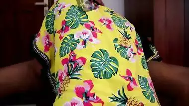 Sheron Hard Ass Fuck And Deep